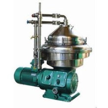 High Performance and Large Capacity Coconut Virgin Oil Machine